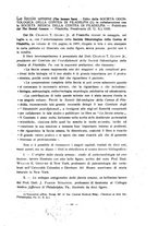 giornale/CFI0398451/1936/unico/00000133
