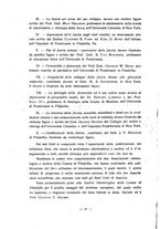 giornale/CFI0398451/1936/unico/00000134