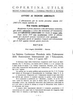 giornale/CFI0398451/1936/unico/00000136
