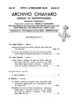 giornale/CFI0398451/1936/unico/00000137