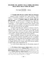 giornale/CFI0398451/1936/unico/00000138
