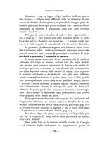 giornale/CFI0398451/1936/unico/00000140