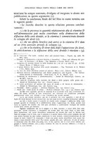 giornale/CFI0398451/1936/unico/00000141