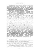 giornale/CFI0398451/1936/unico/00000142