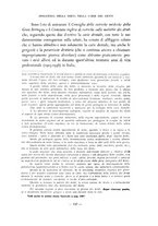 giornale/CFI0398451/1936/unico/00000143