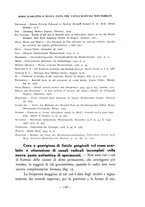 giornale/CFI0398451/1936/unico/00000149