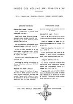 giornale/CFI0398451/1936/unico/00000160