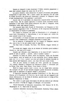 giornale/CFI0398451/1936/unico/00000161