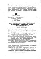 giornale/CFI0398451/1936/unico/00000162