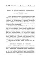 giornale/CFI0398451/1937/unico/00000006