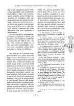 giornale/CFI0398451/1937/unico/00000011