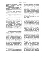 giornale/CFI0398451/1937/unico/00000012