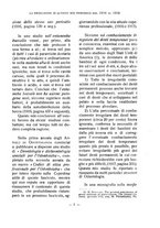 giornale/CFI0398451/1937/unico/00000013