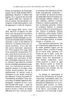 giornale/CFI0398451/1937/unico/00000017