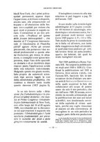 giornale/CFI0398451/1937/unico/00000018