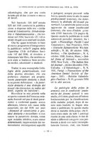 giornale/CFI0398451/1937/unico/00000019