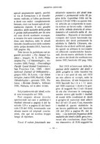 giornale/CFI0398451/1937/unico/00000020