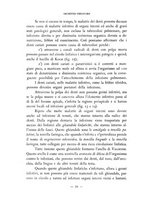 giornale/CFI0398451/1937/unico/00000030