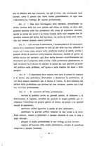 giornale/CFI0398451/1937/unico/00000041