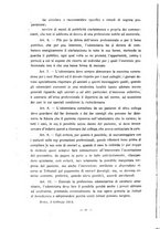 giornale/CFI0398451/1937/unico/00000042