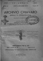 giornale/CFI0398451/1937/unico/00000043