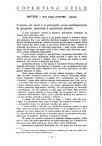 giornale/CFI0398451/1937/unico/00000044