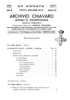 giornale/CFI0398451/1937/unico/00000045