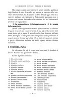 giornale/CFI0398451/1937/unico/00000053