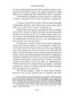 giornale/CFI0398451/1937/unico/00000056