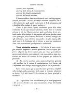 giornale/CFI0398451/1937/unico/00000058