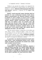 giornale/CFI0398451/1937/unico/00000069