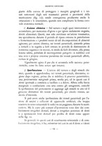 giornale/CFI0398451/1937/unico/00000076