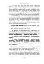 giornale/CFI0398451/1937/unico/00000090