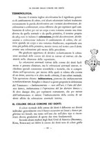 giornale/CFI0398451/1937/unico/00000099