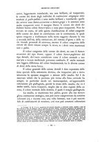 giornale/CFI0398451/1937/unico/00000100