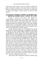 giornale/CFI0398451/1937/unico/00000101