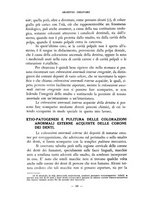 giornale/CFI0398451/1937/unico/00000102