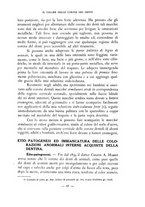 giornale/CFI0398451/1937/unico/00000103