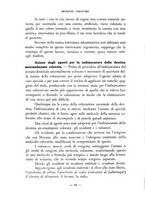 giornale/CFI0398451/1937/unico/00000110