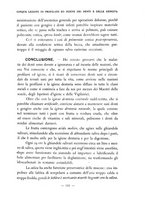 giornale/CFI0398451/1937/unico/00000127