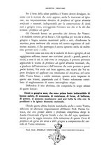 giornale/CFI0398451/1937/unico/00000128