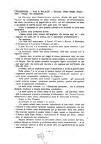 giornale/CFI0398451/1937/unico/00000129