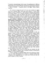 giornale/CFI0398451/1937/unico/00000130