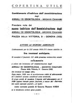 giornale/CFI0398451/1937/unico/00000132