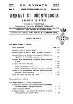 giornale/CFI0398451/1937/unico/00000133