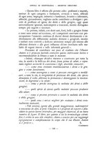 giornale/CFI0398451/1937/unico/00000140