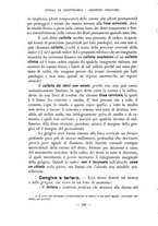 giornale/CFI0398451/1937/unico/00000144