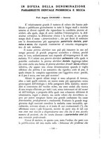 giornale/CFI0398451/1937/unico/00000146