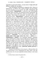 giornale/CFI0398451/1937/unico/00000147