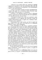 giornale/CFI0398451/1937/unico/00000150